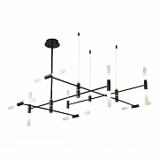 Подвесная люстра ST Luce SL1216.403.16