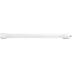 Накладной светодиодный светильник Feron AL5067 29550