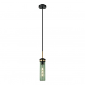 Подвесной светильник Lussole Blount LSP-8868