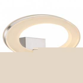 Бра Globo Cringle I 67063WN