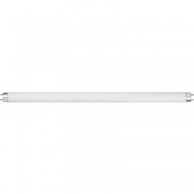 Лампа светодиодная Feron G13 18W 6400K Трубчатая Матовая LB-213 25500