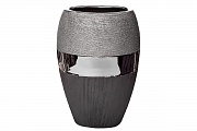 Ваза Garda Decor 18H2373L-2