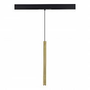 Трековый магнитный светильник ST Luce Skyline 48 ST682.346.07