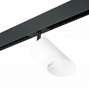 Трековый однофазный светильник Lightstar Rullo (213486+595087+201486) PRO348686