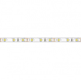 Светодиодная лента Feron LS604 12В 2835 4,8Вт/м 4000K 5м IP65 48219