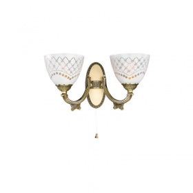 Бра Reccagni Angelo A 7052/2