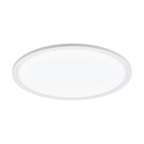 Потолочный светодиодный светильник Eglo Sarsina 97502