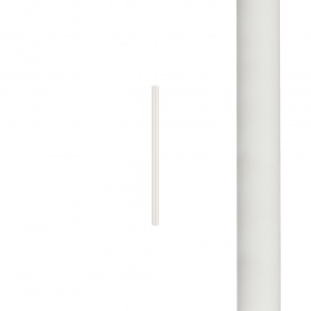 Плафон Nowodvorski Cameleon Laser 490 8573