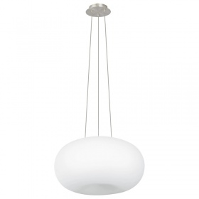 Подвесной светильник Eglo Optica 86815