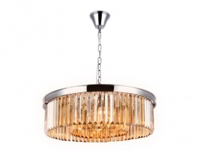 Подвесная люстра Ambrella Light Traditional TR5097