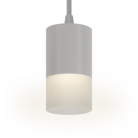 Подвесной светильник Ritter Weser 52068 9