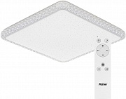 Потолочный светильник Ritter Avalon 52232 4