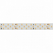 Светодиодная лента Arlight 27W/m 252LED/m 2835SMD дневной белый 5M 019926(2)