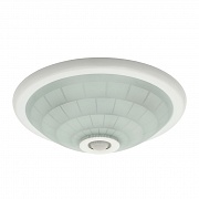 Настенно-потолочный светильник Kanlux Fogler DL-240O 18120