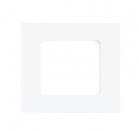 Встраиваемый светильник Eglo Fueva 1 94053