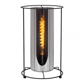 Настольная лампа Lucide DOUNIA 78594/40/30