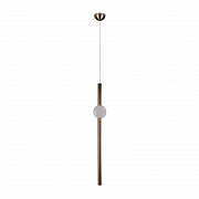 Подвесной светильник Loft IT 5053-A