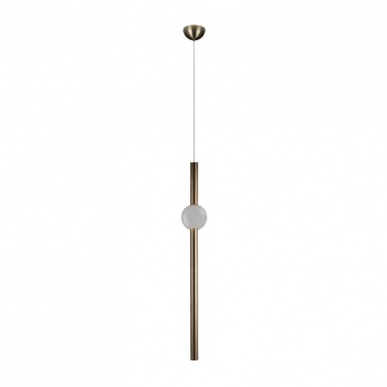 Подвесной светильник Loft IT 5053-A