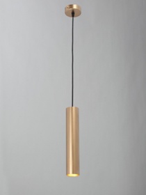 Подвесной светильник Vitaluce V46400-8/1S