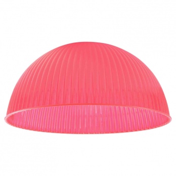 Плафон Apeyron 16-33