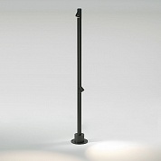 Ландшафтный светильник Elektrostandard Rone 4690389206146 35175/F a066698