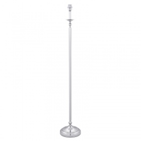 Торшер Eglo Bedworth 49175