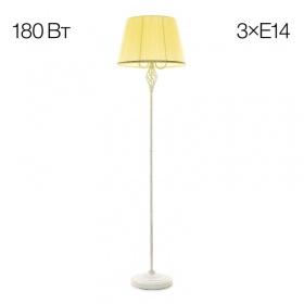 Торшер Citilux Вена CL402923