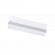 Трековый магнитный светильник Favourite Unica 4144-1U