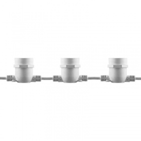 Гирлянда уличная Белтлайт Feron 230V CL508 29884