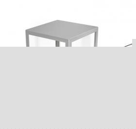 Уличный светильник Eglo Alamonte 94787