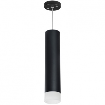Подвесной светильник Lightstar Rullo RP49731 (214497+590057+202431)