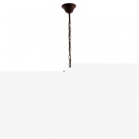 Подвесная люстра Eglo Chattisham 49837