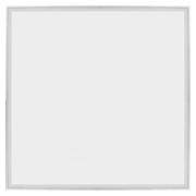 Потолочный светильник Ritter Quadro 56000 5