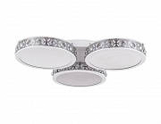 Накладная люстра Ambrella Light FA9445