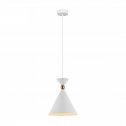 Подвесной светильник Freya Moth FR5392PL-01W