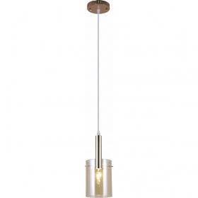 Подвесной светильник Reluce 06963-0.9-01P