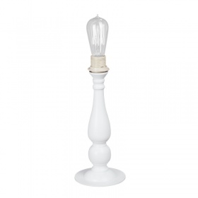 Настольная лампа Vitaluce V1660-0/1L