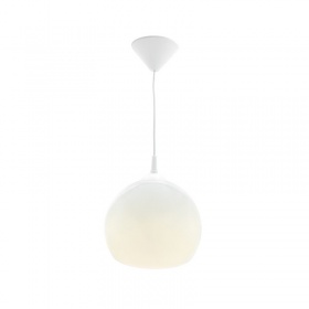 Подвесная люстра Apeyron 16-59