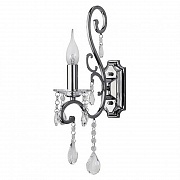 Бра Chiaro Сюзанна 2 458020801