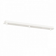 Основание для светильника Lumion Molto 4507/3