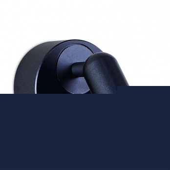 Светодиодный спот Ambrella Light Wall FW281