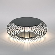 Ландшафтный светильник Elektrostandard Firenze 4690389206580 35178/F a067385