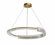 Подвесной светильник Kink Light Омма 07662-60,20