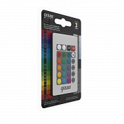 Пульт ДУ Gauss Smart LED 966412400