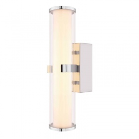 Подсветка для зеркал Globo Alcorcon 41539-15