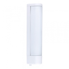 Подсветка для зеркал Eglo Bari 1 94987