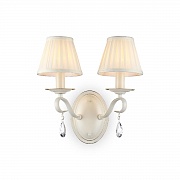 Бра Maytoni Brionia ARM172-02-G