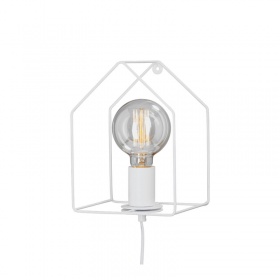 Бра Vitaluce V4563-0/1A