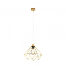 Подвесной светильник Eglo Tarbes 43679