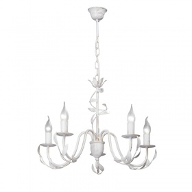 Подвесная люстра Vitaluce V1832-0/5